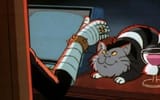Dr._Claw