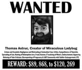 1727597176775