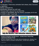 Screenshot 2025-08-05 201709