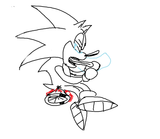 RAPEDnic