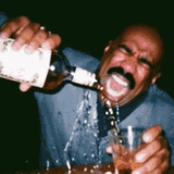 steve-harvey-drinking-steve-harvey