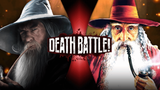 gandalf-vs-elminster-lord-of-the-rings-vs-dungeons-dragons-v0-gie641nzdegc1