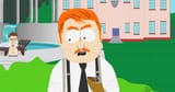 mgid_arc_imageassetref_shared.southpark.us.en_54723e18-9d9e-4e59-a051-7aeb1ff8f4f8
