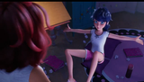Screenshot_293