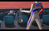 Screenshot_325