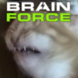 1525720983143