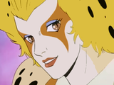 Cheetara_edit