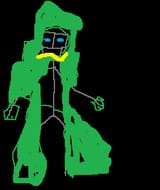 realleak