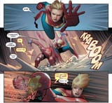 Civil-War-II-Issue-5