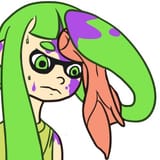 squid sweat wipe