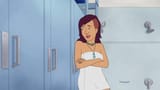 vlcsnap-2025-08-04-13h42m29s038