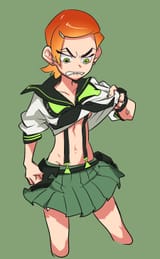 gwen10