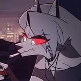 1729362298863996