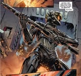 4-LOM 3