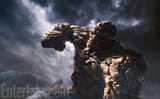 smp-fantastic-four_0