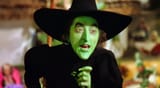 Wicked Witch of the West