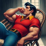 gaston_nap_04
