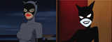 Catwoman_(BTAS)