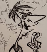college stoner phineas