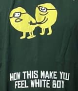 -9tgxh7