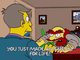 groundskeeper-willie-you-just-made-an-enemy-for-life
