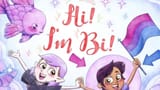 Hi_I&#039;m_bi