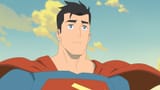 My.Adventures.with.Superman.S01E09.Zero.Day.Part.2.1080p.HMAX.WEB-DL.DD5.1.x264-NTb.mkv_snapshot_19.36_[2024.01.13_22.33.28]