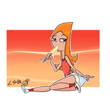 candace_hot