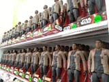 attackoftheclones