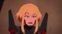 Kara cute_thumb.jpg