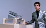 a-center-for-ants