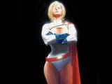 1914660-Comics-Justice-Society-of-America-Belt-Blonde-Cape