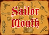 Sailor_Mouth_title_card