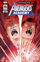 Avengers Academy 054