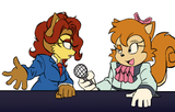 sally_mcacorn_and_fleetway_sally