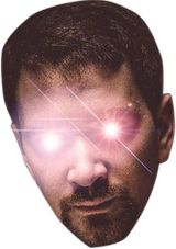1490034262723
