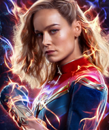 Captain_Marvel_Profile
