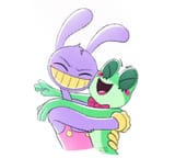 GuQhZQFWoAAxGLg
