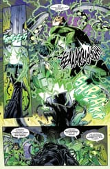 All-New Venom 009 (2025) (Digital) (Shan-Empire) 00006