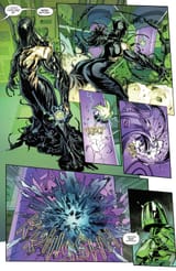 All-New Venom 009 (2025) (Digital) (Shan-Empire) 00007