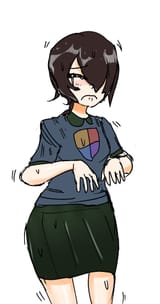 1656018787223