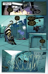 All-New Venom 009 (2025) (Digital) (Shan-Empire) 00010