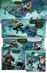 All-New Venom 009 (2025) (Digital) (Shan-Empire) 00011