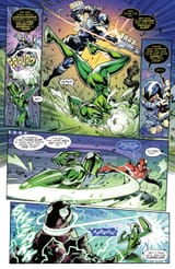 All-New Venom 009 (2025) (Digital) (Shan-Empire) 00015