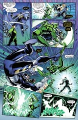 All-New Venom 009 (2025) (Digital) (Shan-Empire) 00016