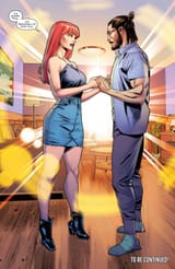 All-New Venom 009 (2025) (Digital) (Shan-Empire) 00024
