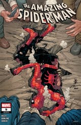 Amazing Spider-Man 009 (2025) (Digital) (Shan-Empire) 00001