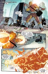 Amazing Spider-Man 009 (2025) (Digital) (Shan-Empire) 00004