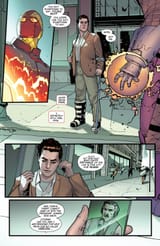 Amazing Spider-Man 009 (2025) (Digital) (Shan-Empire) 00005