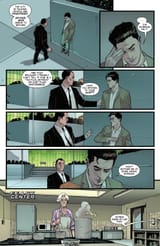 Amazing Spider-Man 009 (2025) (Digital) (Shan-Empire) 00010